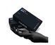 Рукавички MediOK Black S 170212 фото 2