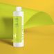Шампунь для волос VITAEL DRY HAIR HYDRATING SHAMPOO увлажняющий 300 ml VLT0013-300М фото 2