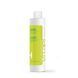 Шампунь для волос VITAEL DRY HAIR HYDRATING SHAMPOO увлажняющий 300 ml VLT0013-300М фото 1