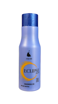 Кератин для волос ANSARI Eclipse Keratin, 500 ml 170175 фото