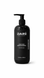Кондиціонер для волосся DARE CARBON Keratin Repair Conditioner, 400 мл 170241 фото 1