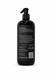 Кондиціонер для волосся DARE CARBON Keratin Repair Conditioner, 400 мл 170241 фото 2