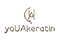 yaUAkeratin