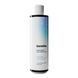 Ботекс для волосся Beneliss Botorepair, 250ml BNL003+250 фото 2