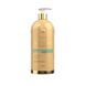 Хилатирующий шампунь для волос BRscience Amazon Forest BS20 Peptide Metal Shampoo for Hair 160345 фото 1