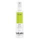 Термозахист для волосся VITAEL DRY HAIR SPRAY CREAM TEN IN ONE 10 в 1 VLT0014М фото 1