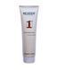 Зволожуюча експрес-маска BEAVER Active Ferment Hair Mask для сухого і неслухняного волосся BMR-0302М фото 2