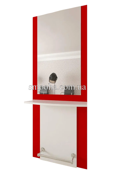 Робоче місце Style, Velmi VM728 фото