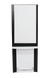 Робоче місце Style, Velmi VM728 фото 1