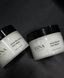 Маска LUNA Deep Repair hair mask для волос 160203М фото 3