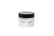 Маска LUNA Deep Repair hair mask для волос 160203М фото 1