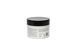 Маска LUNA Deep Repair hair mask для волос 160203М фото 2