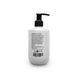 Маска для тонкого сухого волосся&nbsp;Sorry For My Hair Mask For Thin Dry Hair (#41), 300ml 170029М фото 2