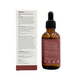 Лосьйон для шкіри схильної до жирності SR SECRETION REGULATION scalp lotion, 50 ml FF00035 фото 2