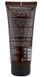 Глиняная маска для кожи головы при перхоти SD ANTI-DANDRUFF scalp mask, 200 мл FF00026-2 фото 2