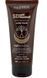 Глиняная маска для кожи головы при перхоти SD ANTI-DANDRUFF scalp mask, 200 мл FF00026-2 фото 1