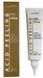 Профессиональный кислотный пилинг PS ACID PEELING PROF scalp scaler 20 %, 100 мл FF00039 фото 2