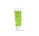 Маска VITAEL COLORED HAIR ACIDIFYING MASK для окрашенных волос 250 ml VLT0002-250М фото 1