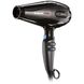 Професійний фен для волосся BaByliss PRO Caruso-HQ Ionic BAB6970IE BAB6970IE фото 2