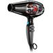 Профессиональный фен для волос BaByliss PRO Caruso-HQ Ionic BAB6970IE BAB6970IE фото 3