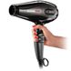 Професійний фен для волосся BaByliss PRO Caruso-HQ Ionic BAB6970IE BAB6970IE фото 4