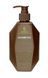 SEDANTA Шампунь для волосся Moroccan Argan Oil 300 ml 160320М фото 1