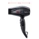 Дорожній фен для волосся BaByliss PRO Bambino BAB5510E BAB5510E фото 2