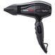 Дорожній фен для волосся BaByliss PRO Bambino BAB5510E BAB5510E фото 1