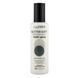 Мультиспрей для блиску волосся з кератином GLITTER SOFT with keratin multi spray, 200 ml  FF00105 фото 1