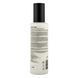 Мультиспрей для блиску волосся з кератином GLITTER SOFT with keratin multi spray, 200 ml  FF00105 фото 2