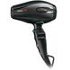 Фен професійний для волосся BaByliss PRO Murano BAB6160INRE фото 1