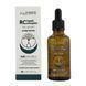 Лосьйон для стимуляції росту волосся Full Force HAIR REPAIR COMPLEX, 50 ml FF00033-1 фото 1