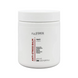 Відновлюючий крем-бальзам анти-стрес Full Force ANTI-STRESS BALM REPAIRCREAM, 500 ml FF00022-2 фото 1
