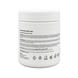 Відновлюючий крем-бальзам анти-стрес Full Force ANTI-STRESS BALM REPAIRCREAM, 500 ml FF00022-2 фото 2