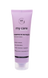 Шампунь My cosmetics відновлюючий для волосся My care High Nutrition 250 мл 160332М фото 1