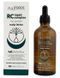 Лосьон при замедленном росте волос и склонности к их выпадению RC REPAIR COMPLEX scalp lotion, 100 мл FF00033-2 фото 1