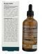 Лосьон при замедленном росте волос и склонности к их выпадению RC REPAIR COMPLEX scalp lotion, 100 мл FF00033-2 фото 2