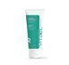 Маска восстанавливающая VITAEL DAMAGED HAIR RESTORING MASK для поврежденных волос 250 ml VTL0008-250М фото 1