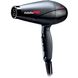 Фен профессиональный для волос BaByliss PRO Black STAR BAB6200E фото 2