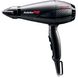 Фен профессиональный для волос BaByliss PRO Black STAR BAB6200E фото 1