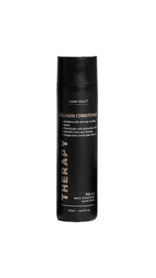 Luna Кондиціонер Collagen Conditioner, 300 ml 170236 фото