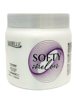 Ботокс Mabelle Softy Melone botox 500 ml 160487 фото