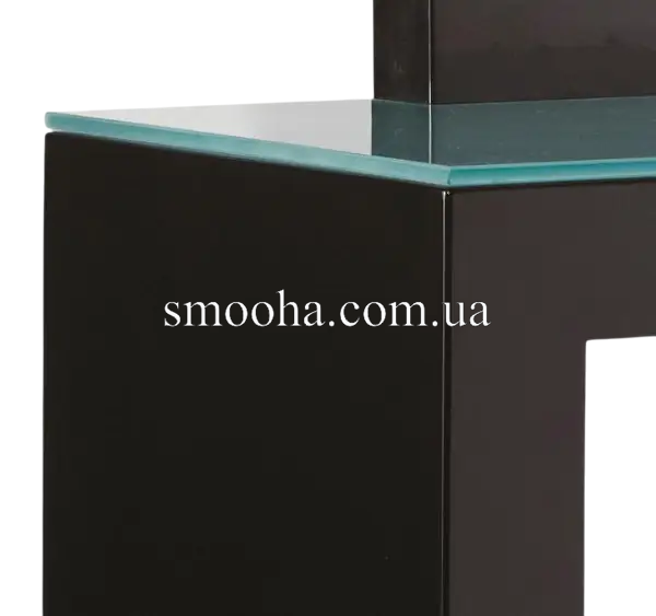 Робоче місце Loona, Velmi VM714 фото