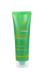 Шампунь My cosmetics для жирної шкіри голови My care Oil Сontrol, 250 мл 160328М фото 1