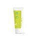 Маска для волос VITAEL DRY HAIR HYDRATING MASK увлажняющая 250 ml VLT0012-250М фото 1