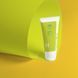 Маска для волос VITAEL DRY HAIR HYDRATING MASK увлажняющая 250 ml VLT0012-250М фото 2