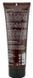 Пробиотический шампунь для чувствительной кожи HAIR SHAMPOO PHYTO BIOTIC, 250 мл FF00099-2T фото 2