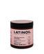Маска для волосся Latinoil Hydrating Therapy mask, 250 ml 170076M фото 1