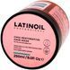 Маска для волосся Latinoil Hydrating Therapy mask, 250 ml 170076M фото 2