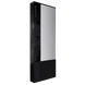 Робоче місце Viva, Velmi VM709 фото 3